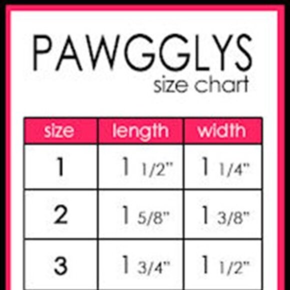 Dog Boot Bundle - SIZE 2 - NEW -3 Pairs Total - Picture 3 of 7